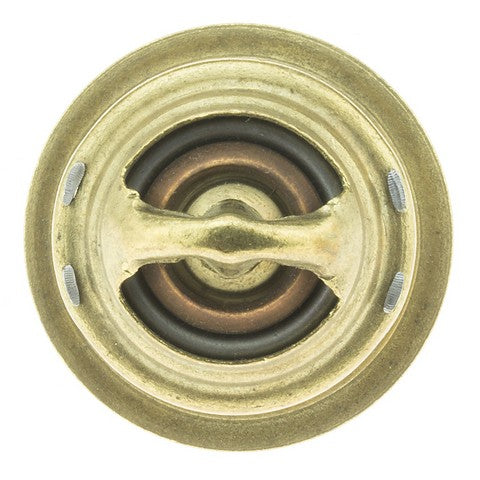 Motorad Engine Coolant Thermostat P/N:7210-192 Fits: Ford Tempo 87-85, Ford Topaz 1986, Mercury Lynx 87-84, Mercury Topaz 87-84 - Image 3