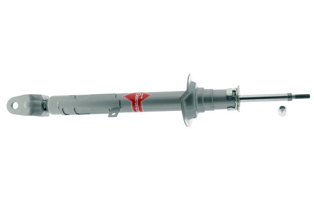 KYB Suspension Strut P/N:7210000 Fits: Lexus Gs200t 17-16, Lexus Gs300 19-18, Lexus Gs350 20-13, Lexus Gs450h 18-13, Lexus Rc200t 17-16, Lexus Rc350 18-15 - Image 1