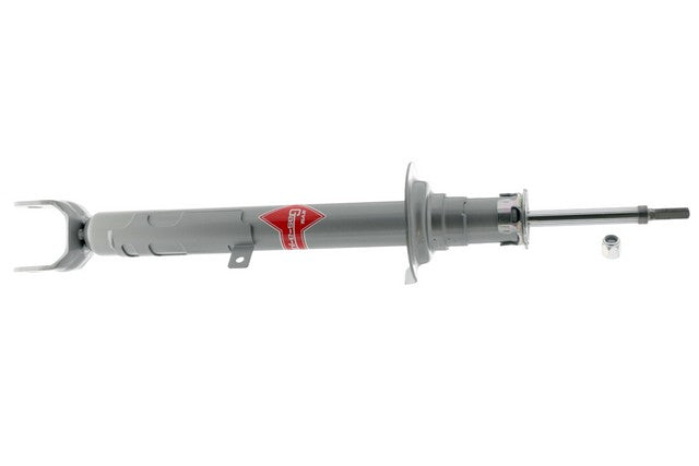 KYB Suspension Strut P/N:7210001 Fits: Lexus Gs200t 17-16, Lexus Gs300 19-18, Lexus Gs350 20-13, Lexus Gs450h 18-13, Lexus Rc200t 17-16, Lexus Rc350 18-15 - Image 1