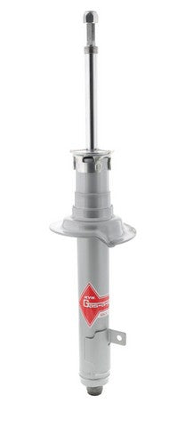 KYB Suspension Strut P/N:7210002 Fits: Lexus Gs350 20-13 - Image 1