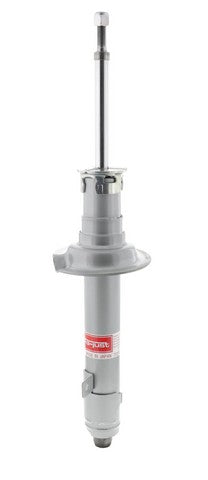 KYB Suspension Strut P/N:7210002 Fits: Lexus Gs350 20-13 - Image 4