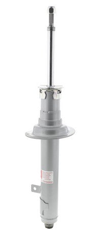 KYB Suspension Strut P/N:7210002 Fits: Lexus Gs350 20-13 - Image 3