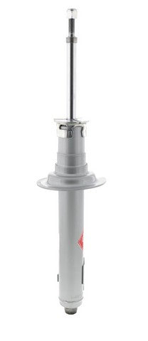 KYB Suspension Strut P/N:7210002 Fits: Lexus Gs350 20-13 - Image 2