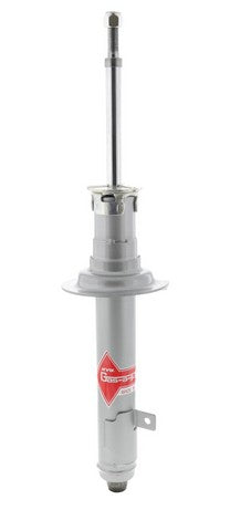 KYB Suspension Strut P/N:7210003 Fits: Lexus Gs350 20-13 - Image 1