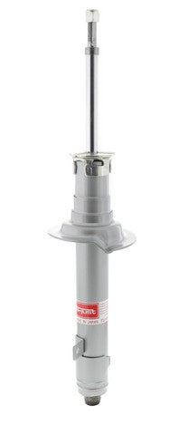 KYB Suspension Strut P/N:7210003 Fits: Lexus Gs350 20-13 - Image 2