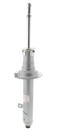 KYB Suspension Strut P/N:7210003 Fits: Lexus Gs350 20-13 - Image 3