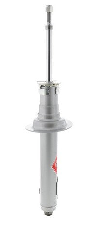 KYB Suspension Strut P/N:7210003 Fits: Lexus Gs350 20-13 - Image 4