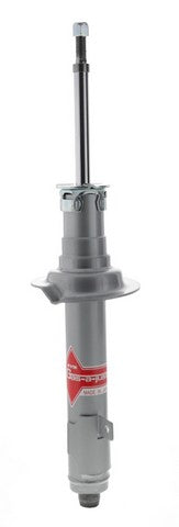 KYB Suspension Strut P/N:7210004 Fits: Lexus Gs350 11-08 - Image 1