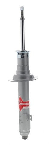 KYB Suspension Strut P/N:7210005 Fits: Lexus Gs350 11-08 - Image 1