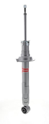 KYB Suspension Strut P/N:7210007 Fits: Lexus Gs350 11-08, Lexus Gs430 07-06, Lexus Gs450h 11-07, Lexus Gs460 11-08 - Image 1