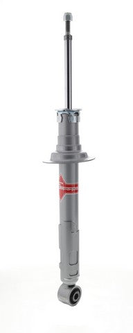 KYB Suspension Strut P/N:7210008 Fits: Lexus Gs350 11-08, Lexus Gs430 07-06, Lexus Gs450h 11-07, Lexus Gs460 11-08 - Image 1
