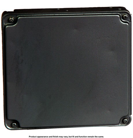 CARDONE Reman Engine Control Module (ECM) P/N:72-10038 Fits: Toyota Corolla 01-00 - Image 3