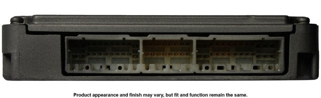 CARDONE Reman Engine Control Module (ECM) P/N:72-10040 Fits: Toyota Corolla 01-00 - Image 1