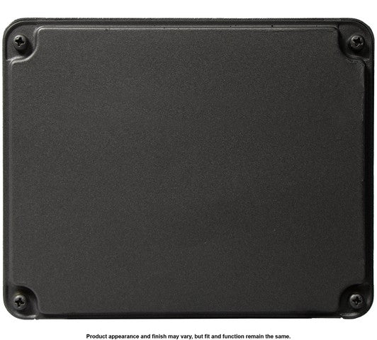 CARDONE Reman Engine Control Module (ECM) P/N:72-10042 Fits: Chevrolet Prizm 2002, Toyota Corolla 01-00 - Image 2