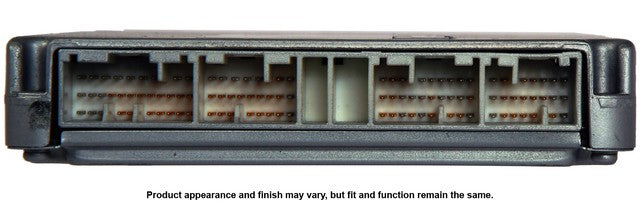 CARDONE Reman Engine Control Module (ECM) P/N:72-10045 Fits: Toyota Corolla 2000 - Image 1