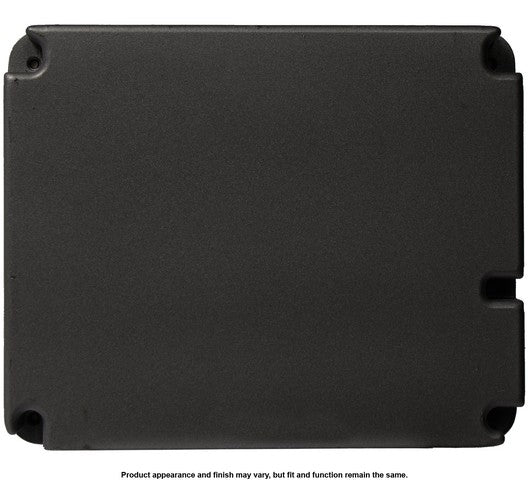CARDONE Reman Engine Control Module (ECM) P/N:72-10048 Fits: Toyota Corolla 2000 - Image 3