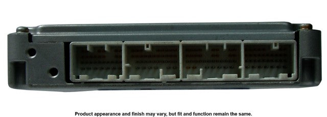 CARDONE Reman Engine Control Module (ECM) P/N:72-10074 Fits: Toyota Corolla 2003 - Image 1