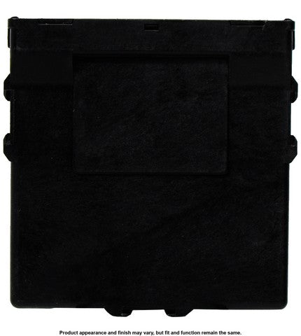 CARDONE Reman Engine Control Module (ECM) P/N:72-10122 Fits: Toyota Camry 2005 - Image 3