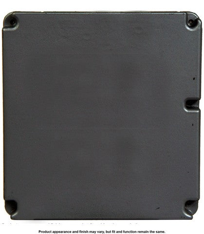 CARDONE Reman Engine Control Module (ECM) P/N:72-10161 Fits: Toyota Corolla 1998 - Image 3