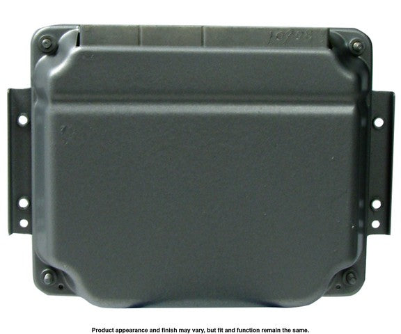 CARDONE Reman Engine Control Module (ECM) P/N:72-10170 Fits: Toyota Corolla 2004, Toyota Matrix 2004 - Image 2