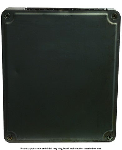CARDONE Reman Engine Control Module (ECM) P/N:72-10172 Fits: Toyota Corolla 1995 - Image 2