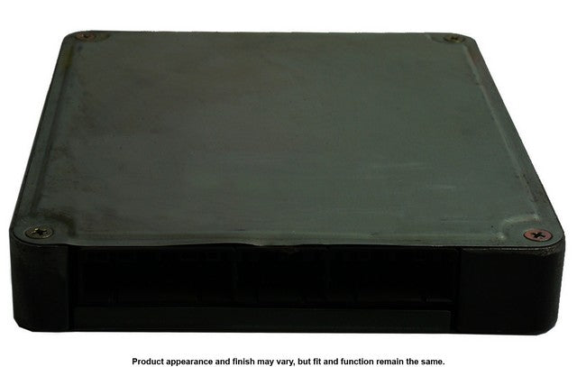 CARDONE Reman Engine Control Module (ECM) P/N:72-10172 Fits: Toyota Corolla 1995 - Image 1