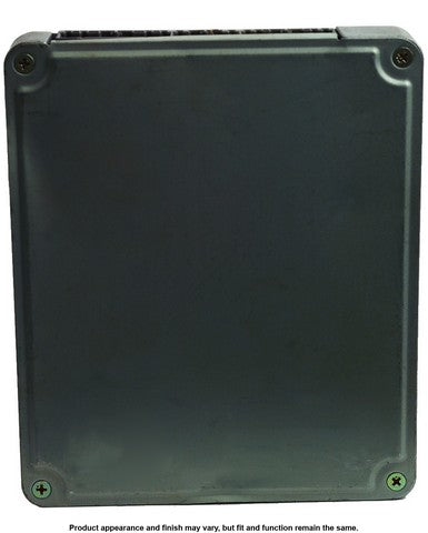 CARDONE Reman Engine Control Module (ECM) P/N:72-10172 Fits: Toyota Corolla 1995 - Image 3