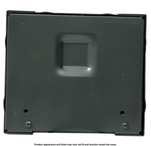 CARDONE Reman Engine Control Module (ECM) P/N:72-10181 Fits: Toyota Corolla 2003 - Image 3