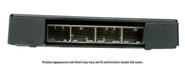 CARDONE Reman Engine Control Module (ECM) P/N:72-10181 Fits: Toyota Corolla 2003 - Image 1