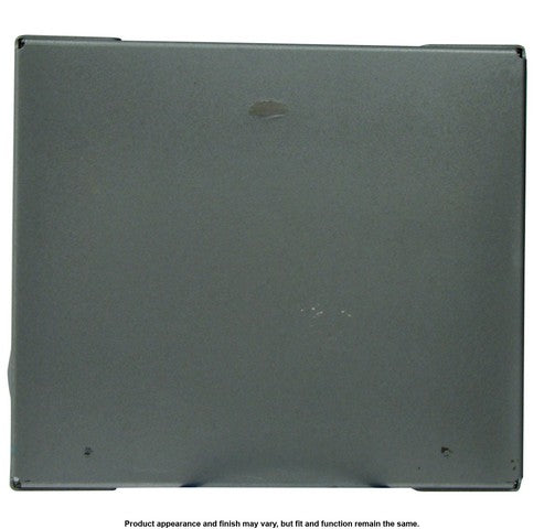 CARDONE Reman Engine Control Module (ECM) P/N:72-10181 Fits: Toyota Corolla 2003 - Image 2