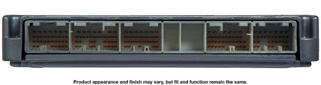 CARDONE Reman Engine Control Module (ECM) P/N:72-10285 Fits: Toyota Camry 2002 - Image 1