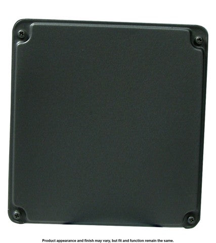 CARDONE Reman Engine Control Module (ECM) P/N:72-10334 Fits: Toyota Prius 06-05 - Image 2