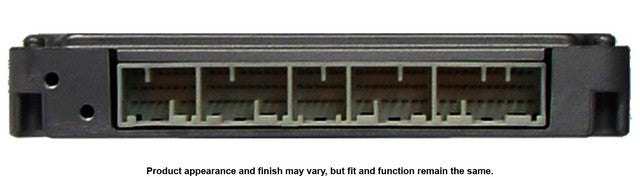 CARDONE Reman Engine Control Module (ECM) P/N:72-10367 Fits: Toyota Tundra 2001 - Image 1