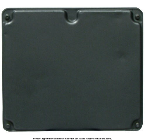 CARDONE Reman Engine Control Module (ECM) P/N:72-10367 Fits: Toyota Tundra 2001 - Image 2