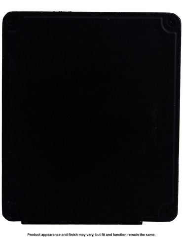CARDONE Reman Engine Control Module (ECM) P/N:72-1039 Fits: Toyota Supra 87-86 - Image 3