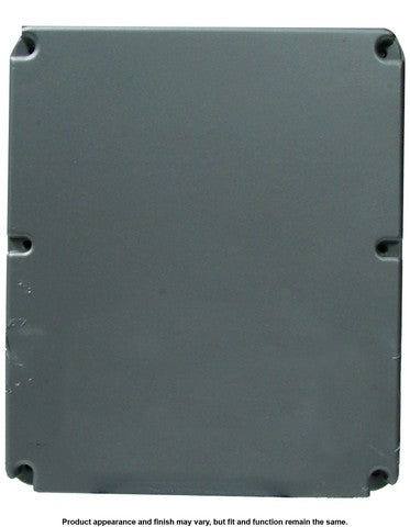CARDONE Reman Engine Control Module (ECM) P/N:72-10430 Fits: Toyota 4runner 2001 - Image 3