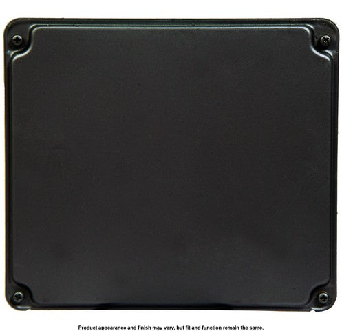 CARDONE Reman Engine Control Module (ECM) P/N:72-10434 Fits: Toyota Highlander 2005 - Image 3