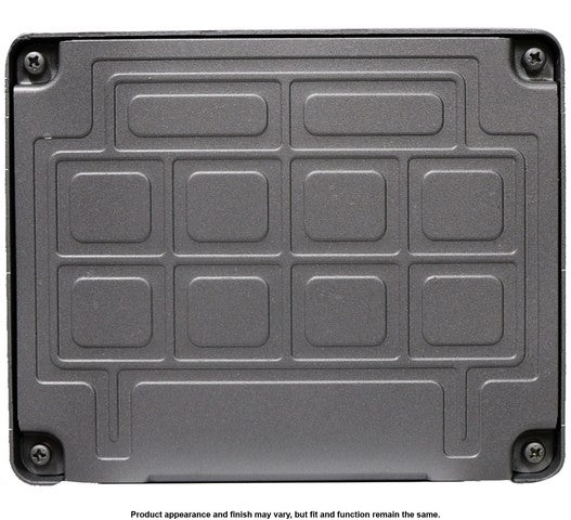 CARDONE Reman Engine Control Module (ECM) P/N:72-10587 Fits: Toyota Tercel 1999 - Image 2