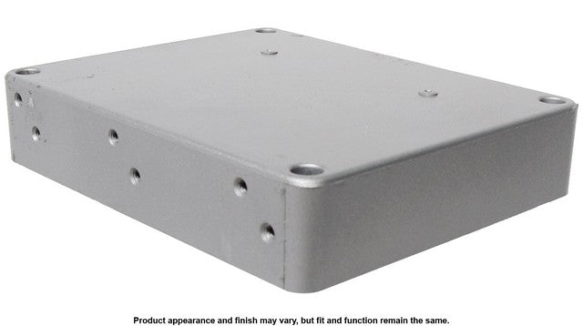 CARDONE Reman Engine Control Module (ECM) P/N:72-10589 Fits: Toyota Tercel 1999 - Image 1