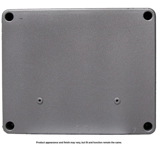 CARDONE Reman Engine Control Module (ECM) P/N:72-10589 Fits: Toyota Tercel 1999 - Image 4