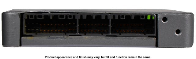 CARDONE Reman Engine Control Module (ECM) P/N:72-1070 Fits: Toyota 4runner 1991, Toyota Pickup 1991 - Image 1