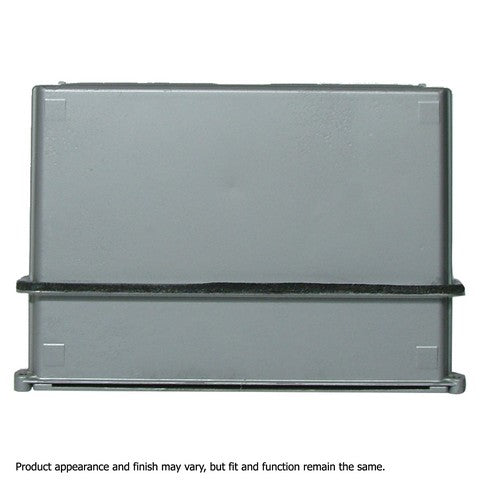 CARDONE Reman Engine Control Module (ECM) P/N:72-10700 Fits: Lexus Ls430 2002 - Image 3