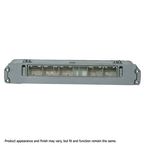 CARDONE Reman Engine Control Module (ECM) P/N:72-10700 Fits: Lexus Ls430 2002 - Image 1