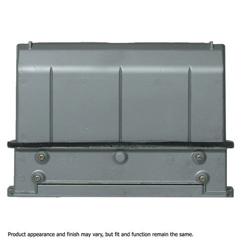 CARDONE Reman Engine Control Module (ECM) P/N:72-10700 Fits: Lexus Ls430 2002 - Image 2