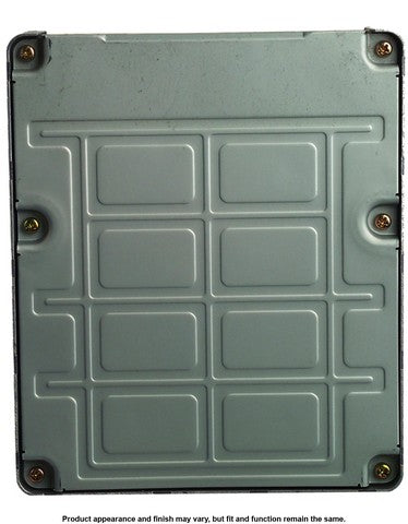 CARDONE Reman Engine Control Module (ECM) P/N:72-10708 Fits: Toyota Echo 2002 - Image 2