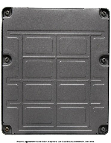 CARDONE Reman Engine Control Module (ECM) P/N:72-10709 Fits: Toyota Echo 2002 - Image 3