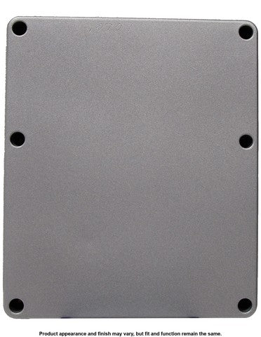 CARDONE Reman Engine Control Module (ECM) P/N:72-10709 Fits: Toyota Echo 2002 - Image 2