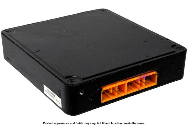CARDONE Reman Engine Control Module (ECM) P/N:72-1071 Fits: Toyota Celica 1981 - Image 4