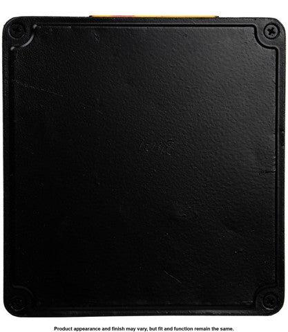 CARDONE Reman Engine Control Module (ECM) P/N:72-1071 Fits: Toyota Celica 1981 - Image 2