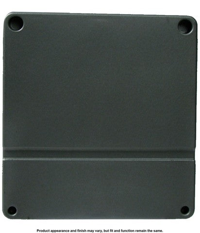 CARDONE Reman Engine Control Module (ECM) P/N:72-10738 Fits: Toyota Echo 04-03 - Image 3